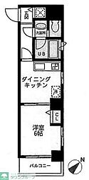 L.Oマンション