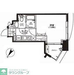 サウンドおしあげ