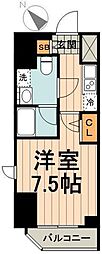 アイルイムーブル御茶ノ水