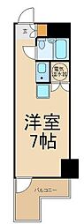 ラフィネ御茶ノ水