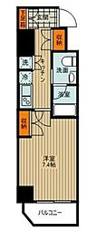 アイル秋葉原ノース