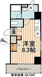 レジス音羽の杜