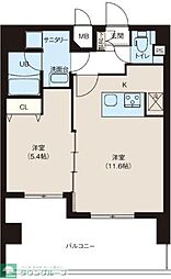 MAXIV八広