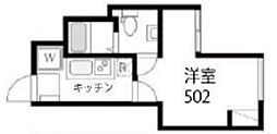 アルトパレス