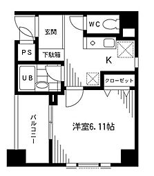 プライムアーバン千代田富士見