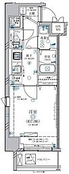 ディアレイシャス両国