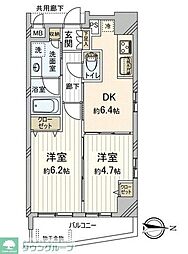アーバンファースト両国