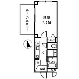 コーポＴＯ