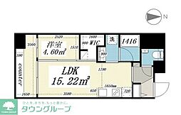 パークルール大手町