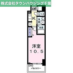 千葉市中央区問屋町