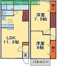 森の館3 107