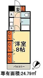 千葉市緑区おゆみ野３丁目