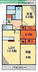 千葉市緑区おゆみ野中央５丁目