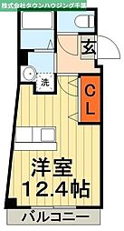 千葉市中央区院内１丁目