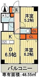 千葉市中央区本千葉町