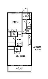 千葉市美浜区真砂２丁目