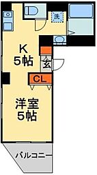 カレラ1 403