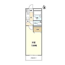 習志野市津田沼２丁目