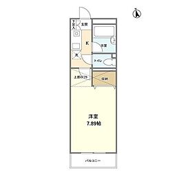 習志野市津田沼２丁目