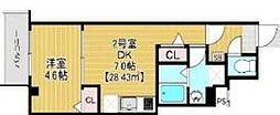 千葉市中央区長洲２丁目