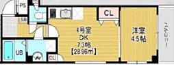 千葉市中央区長洲２丁目