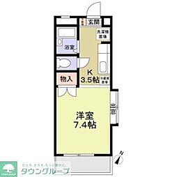 千葉市中央区今井２丁目