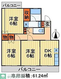 千葉市緑区おゆみ野中央５丁目