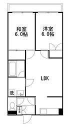 千葉市中央区都町１丁目