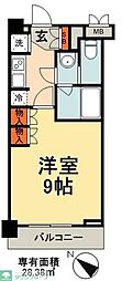 千葉市中央区新町