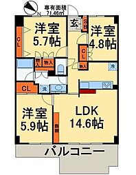 千葉市美浜区打瀬２丁目