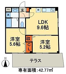 千葉市中央区要町