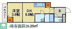 千葉市中央区本町３丁目