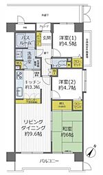 千葉市花見川区幕張本郷７丁目
