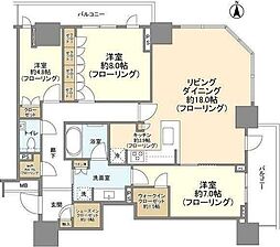 千葉市美浜区若葉３丁目