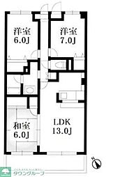 千葉市花見川区浪花町