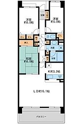 千葉市美浜区幸町１丁目