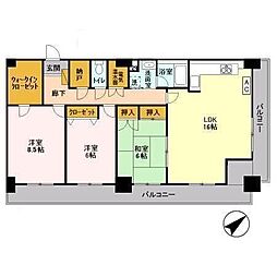 千葉市緑区おゆみ野３丁目