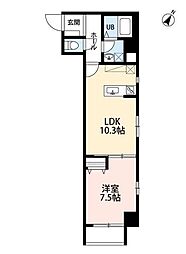 千葉市美浜区幸町２丁目