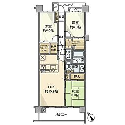 千葉市稲毛区作草部町