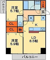 千葉市中央区本千葉町