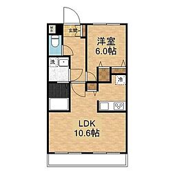 四街道市美しが丘３丁目