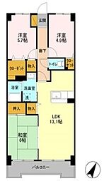 千葉市中央区末広１丁目