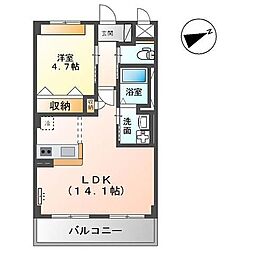 千葉市緑区誉田町１丁目