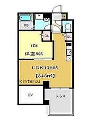 千葉市花見川区幕張本郷１丁目