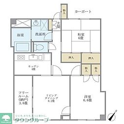 習志野市秋津５丁目