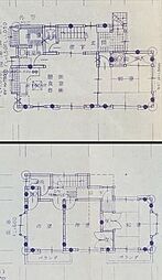 千葉市中央区花輪町の一戸建て
