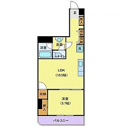 千葉市中央区長洲１丁目