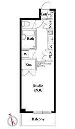 千葉市美浜区真砂２丁目