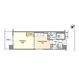 千葉市美浜区高洲３丁目