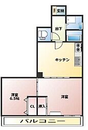 千葉市中央区登戸１丁目